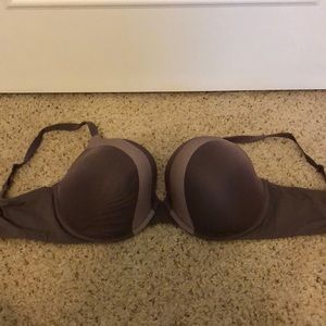 Victoria Secret Body by Victoria Bra